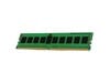 Kingston ValueRAM 16GB (1x 16GB) 2666MHz DDR4 RAM 
