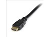 StarTech.com (3m) HDMI to DVI-D Cable - M/M