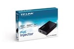 TP-Link TL-POE150S (Version 3) PoE Injector