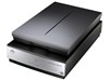 Epson Perfection V850 Pro (A4) Colour Flatbed Scanner