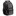 Wenger SwissGear Pillar Backpack (Black/Grey) for 16 inch Notebooks