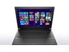 Lenovo Essential B50-50 15.6" 4GB Core i3 Laptop