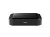 Canon PIXMA iP8750 (A3) Colour Inkjet Photo Printer 14.5ipm (Mono) 10.4ipm (Colour)