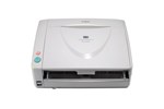 Canon DR-6030C (A3) High Speed Document Scanner