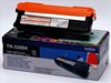 Brother TN-325BK Black Toner Cartridge (Yield 4000 Pages)