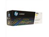 HP 305A Yellow Smart Print Cartridge (Yield 2,600 Pages