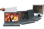 V7 Privacy Filters for 22 inch Laptop Computers and Desktop Displays