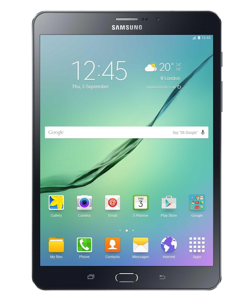 samsung tab s2 2016