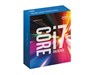 Intel Core i7 6700K 4.0GHz Quad Core LGA 1151 CPU 
