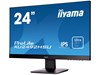 iiyama XU2492HSU 23.6" Full HD IPS Monitor