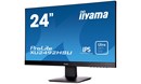 iiyama XU2492HSU 23.6 inch IPS Monitor - Full HD, 5ms, Speakers