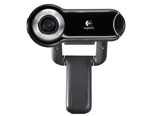 Logitech Quickcam Pro 5000 Windows 7 64 Bit Driver Logitech Quickcam Pro 5000 Windows 7 64 Bit Driver