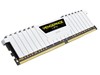 Corsair Vengeance LPX 16GB (2x8GB) 3200MHz DDR4 Memory Kit
