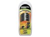 Duracell CEF22 Multi Charger Suitable for AA / AAA / C / D and 9V Rechargeable Batteries