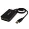 StarTech.com USB to VGA External Video Card Multi Monitor Adaptor - 1920x1200