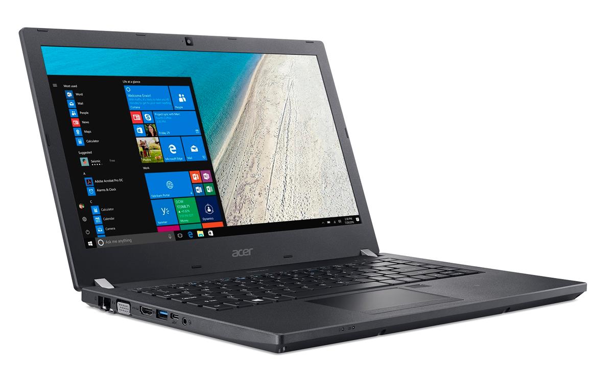 Acer travelmate p449 Drivers Update DRIVERS ACER TRAVELMATE P449 FOR WINDOWS 7 X64