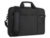 Acer Notebook Carry Case (Black) for up to 15.6 inch Notebooks