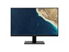 Acer V247Y 24 inch IPS Monitor - IPS Panel, Full HD 1080p, 4ms Response, HDMI