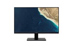 Acer V247Y 24 inch IPS Monitor - IPS Panel, Full HD 1080p, 4ms Response, HDMI