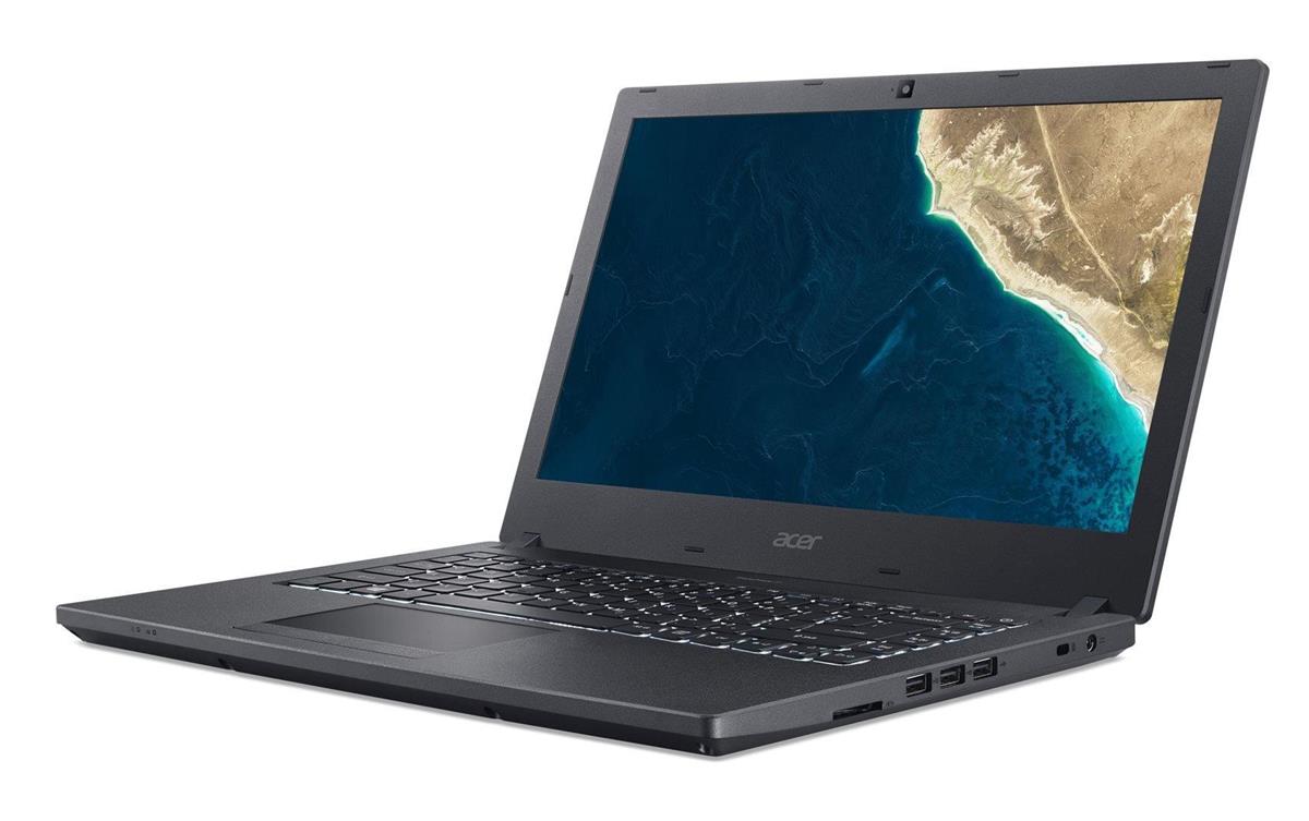 DRIVERS FOR ACER TRAVELMATE 620
