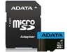 Adata Premier 32GB UHS-1 (U1) microSD Card 