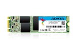 Adata ADATA Ultimate SU800 M.2-2280 SATA 6Gb/s Solid State Drive