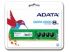 Adata Premier 8GB (1x8GB) 2666MHz DDR4 Memory