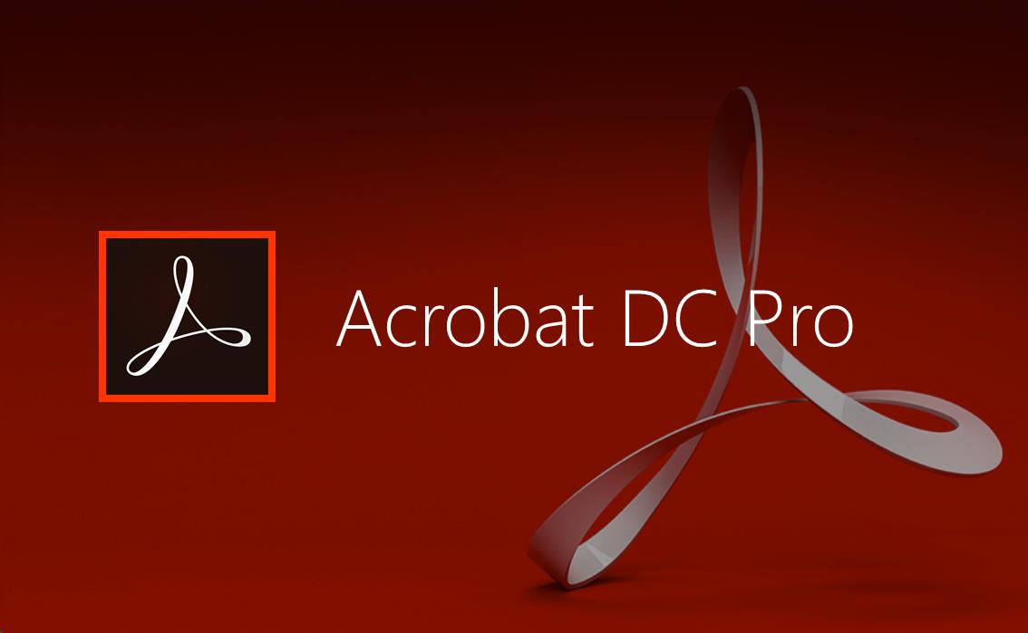 adobe acrobat pro dc 2015 release for windows adobe acrobat pro dc 2015 release for windows