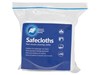 AF (320x340mm) Safecloths (50 Cloths)