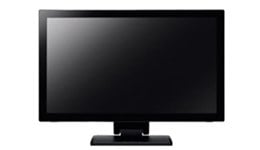 AG Neovo TM-23 23 inch IPS - IPS Panel, Full HD 1080p, 3ms, Speakers, HDMI
