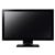 AG Neovo TM-23 (23 inch Multi-touch) LED Backlit LCD Monitor 1000:1 250cd/m2 (1920x1080) 3ms VGA/HDMI/DP/USB (Black)