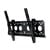 AG Neovo LMK-01 Wall Mount Kit for Large Sized Displays (Black)