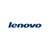 Lenovo Warranty Upgrade from 1 Year On-Site Next Business Day to 3-Year On-Site Next Business Day