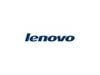 Lenovo PHP TopSeller Services (3 Years) On-Site