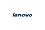 Lenovo (3 Years) Keep Your Drive Compatible with On-Site Warranty