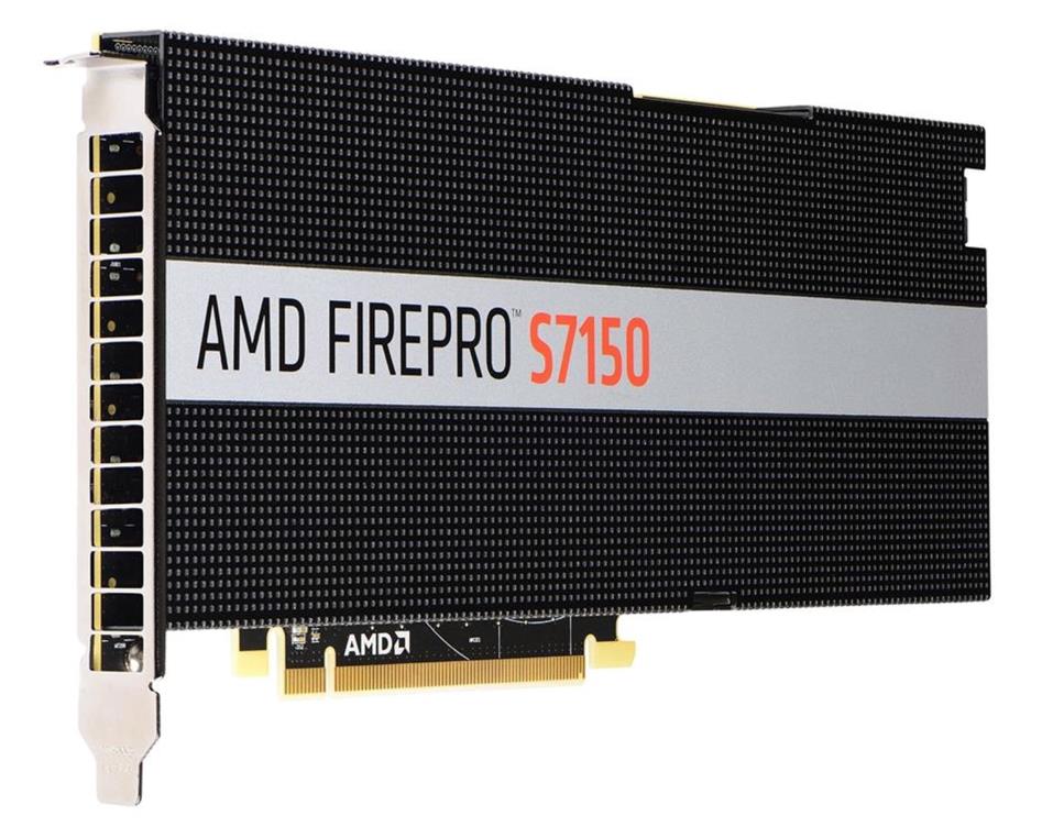 amd firepro w4100 hackintosh