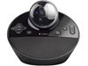 Logitech BCC950 Conference Camera (Black)