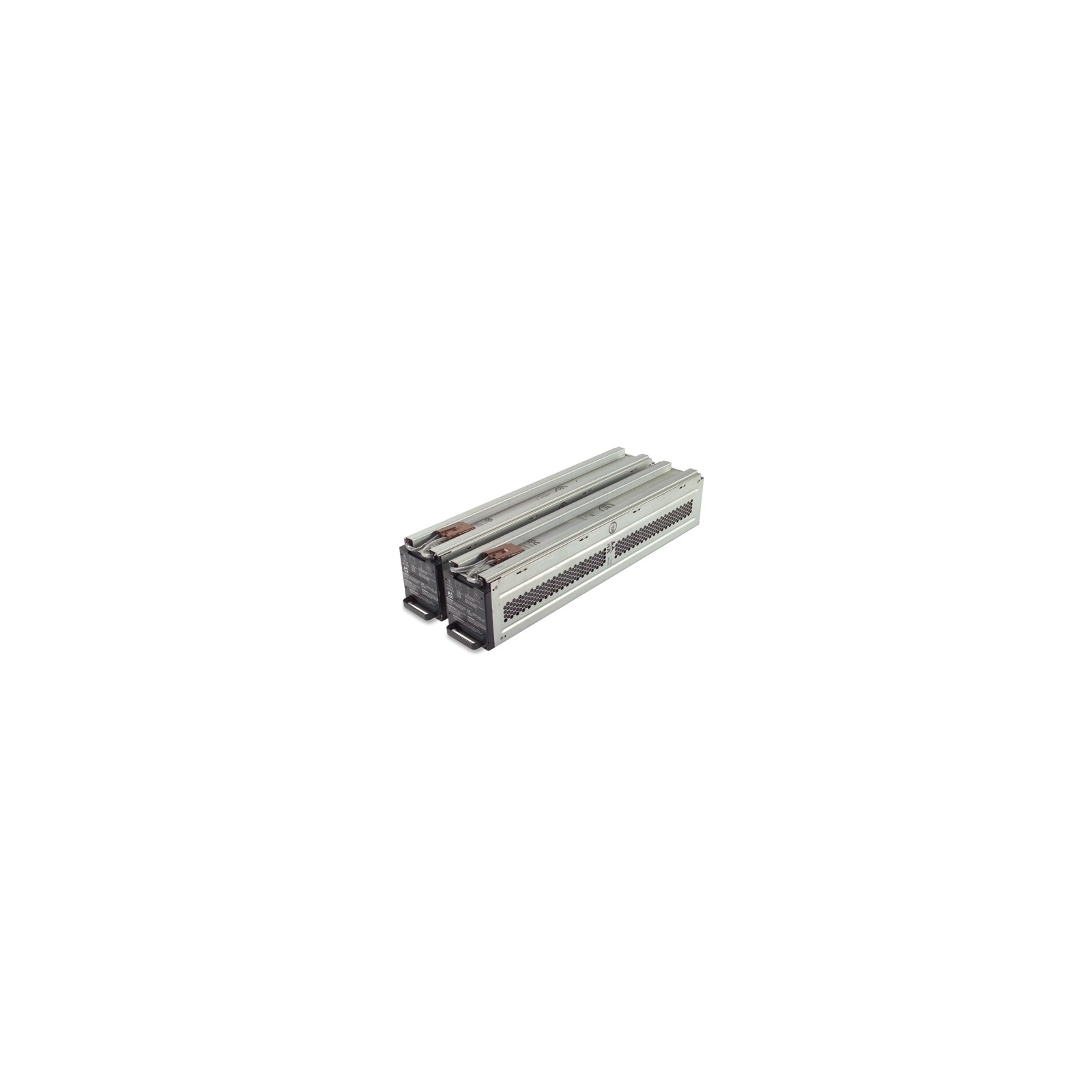 APC Replacement Battery Cartridge #140 - APCRBC140 | CCL