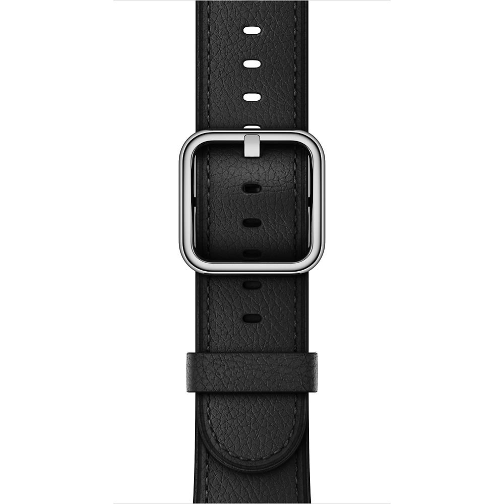 apple classic buckle 42mm