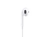 Apple EarPods In-Ear Headphones (White) with Remote/Microphone and Lightning Connector