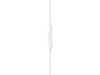 Apple EarPods In-Ear Headphones (White) with Remote/Microphone and Lightning Connector