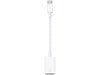 Apple USB-C to USB Adaptor (White)