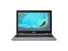 ASUS Chromebook C223NA 11.6" Celeron Chromebook
