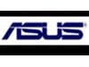 Asus Warranty 1+2 Year Pick up and Return Pur Next Business Day 5WD
