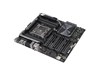 ASUS WS C422 SAGE/10G Intel Motherboard