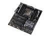 ASUS WS C422 SAGE/10G Intel Motherboard