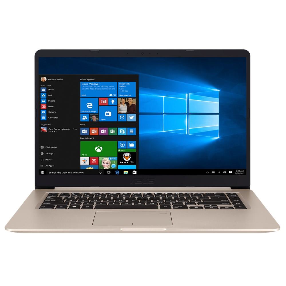INTEL HD GRAPHICS 400 20.19.15 DRIVERS (2020) DRIVER INTEL HD GRAPHICS 400 20.19.15 WINDOWS 7