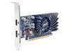 ASUS GeForce GT 1030 2GB Graphics Card