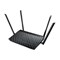 Asus DSL-AC55U Dual-Band Wireless Router