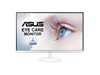 ASUS VZ249HE-W 23.8" Full HD IPS 75Hz Monitor